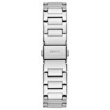 Guess GUGW0558L1 Kadın Kol Saati