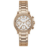 Guess GUGW0590L3 Kadın Kol Saati