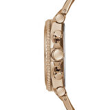 Guess GUGW0590L3 Kadın Kol Saati