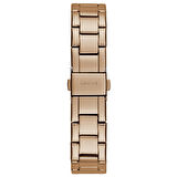 Guess GUGW0590L3 Kadın Kol Saati