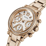 Guess GUGW0590L3 Kadın Kol Saati