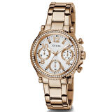 Guess GUGW0590L3 Kadın Kol Saati