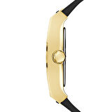 Guess GUGW0564G1 Erkek Kol Saati
