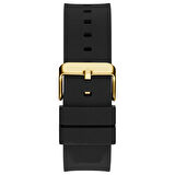 Guess GUGW0564G1 Erkek Kol Saati