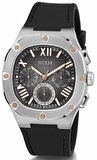 Guess GUGW0571G1 Erkek Kol Saati