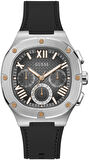 Guess GUGW0571G1 Erkek Kol Saati