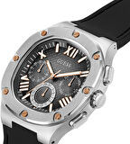 Guess GUGW0571G1 Erkek Kol Saati