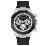 Guess GUGW0583G1 Erkek Kol Saati