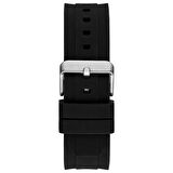 Guess GUGW0583G1 Erkek Kol Saati