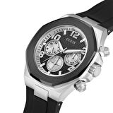 Guess GUGW0583G1 Erkek Kol Saati