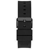Guess GUGW0564G2 Erkek Kol Saati