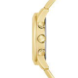 Guess GUGW0559L2 Kadın Kol Saati