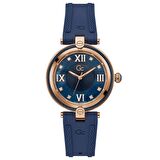 GC GCZ15004L7MF KADIN KOL SAATİ