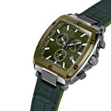Gc GCY83011G9MF Erkek Kol Saati