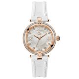 Gc GCZ15003L1MF Kadın Kol Saati