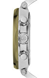 Gc GCZ18004G9MF Erkek Kol Saati