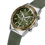 Gc GCZ17004G9MF Erkek Kol Saati