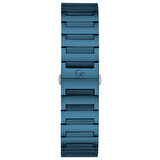 Gc GCZ16008G7MF Erkek Kol Saati