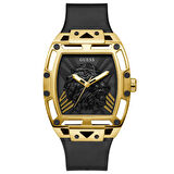 Guess GUGW0595G1 Erkek Kol Saati