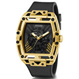 Guess GUGW0595G1 Erkek Kol Saati