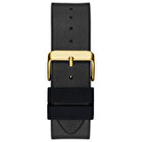 Guess GUGW0595G1 Erkek Kol Saati