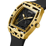 Guess GUGW0595G1 Erkek Kol Saati