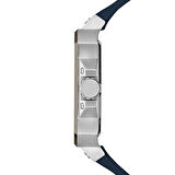 Guess GUGW0637G1 Erkek Kol Saati