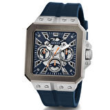 Guess GUGW0637G1 Erkek Kol Saati
