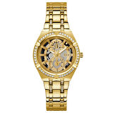 Guess GUGW0604L2 Kadın Kol Saati