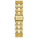 Guess GUGW0604L2 Kadın Kol Saati