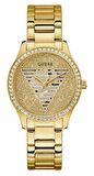 Guess GUGW0605L2 Kadın Kol Saati