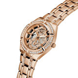 GUESS GUGW0604L3 Kadın Kol Saati