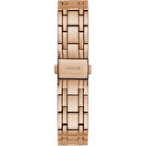 GUESS GUGW0604L3 Kadın Kol Saati