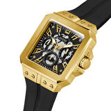 Guess GUGW0637G2 Erkek Kol Saati