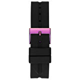 Guess Gugw0618l3 Kadın Kol Saati