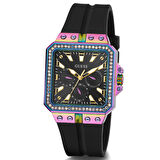 Guess Gugw0618l3 Kadın Kol Saati