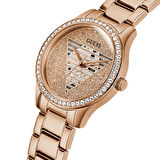 Guess GUGW0605L3 Kadın Kol Saati