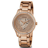 Guess GUGW0605L3 Kadın Kol Saati