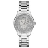 Guess Gugw0605l1 Kadın Kol Saati
