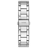 Guess Gugw0605l1 Kadın Kol Saati
