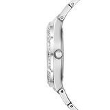 Guess GUGW0604L1 Kadın Kol Saati