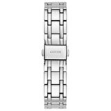 Guess GUGW0604L1 Kadın Kol Saati