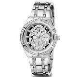 Guess GUGW0604L1 Kadın Kol Saati