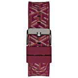 Guess GUGW0645G4 Erkek Kol Saati