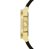Guess GUGW0617L1 Kadın Kol Saati