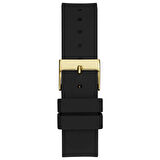 Guess GUGW0617L1 Kadın Kol Saati