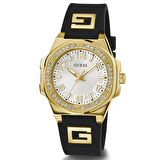 Guess GUGW0617L1 Kadın Kol Saati