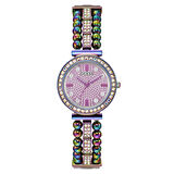 Guess GUGW0401L4 Kadın Kol Saati