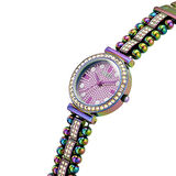Guess GUGW0401L4 Kadın Kol Saati