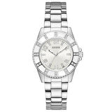 Guess GUU1391L1M Kadın Kol Saati